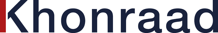 Khonraad Software Engineering B.V.